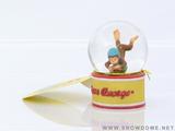 curiousGeorge.jpg
