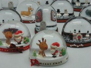 ���Ρ��ɡ��������ץ�