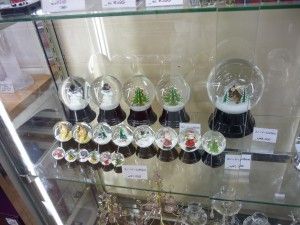名古屋東急ハンズアネックス店の売り場です 名古屋東急ハンズアネックス店の売り場です