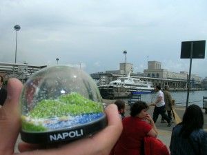 napoli-02