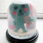 �ߤʤ���Υ��Ρ��ɡ��ࡡqoo