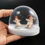 ���Ρ��ɡ��७�å�