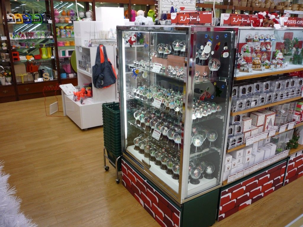 ���ɥϥ󥺣�F�Υѡ�����PERZY�ˤ�Ÿ��ê