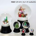 perzy�����Ρ��ɡ���