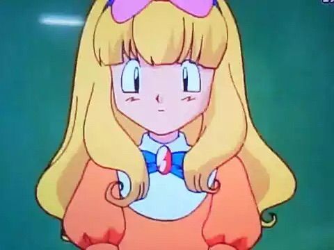 サトコ サトミ いいえ サトシです サトシの女装ヒストリー 時期外れの戯言 サトコ サトミ いいえ サトシです サトシの女装ヒストリー 時期外れの戯言