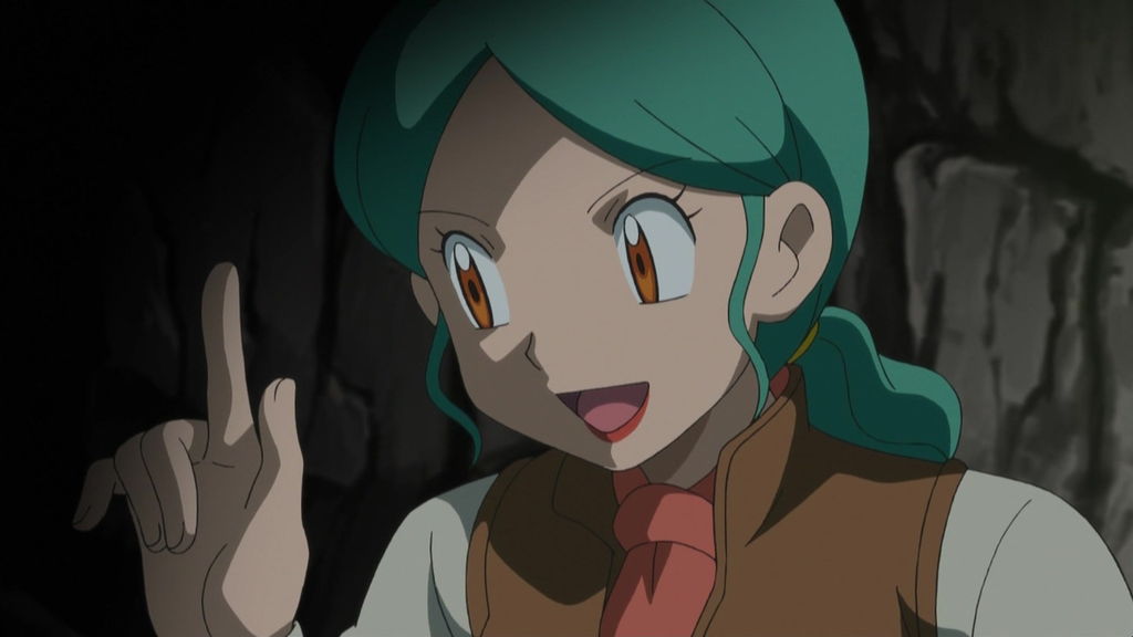 ジュンサーさんのひたむきさ : 時期外れの戯言