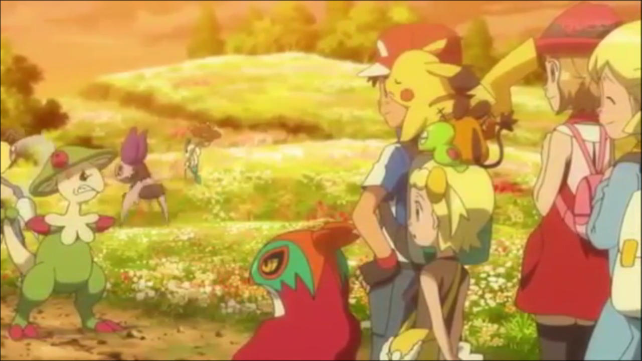 可愛いピカチュウを見て癒されよう 6匹目 時期外れの戯言 可愛いピカチュウを見て癒されよう 6匹目 時期外れの戯言