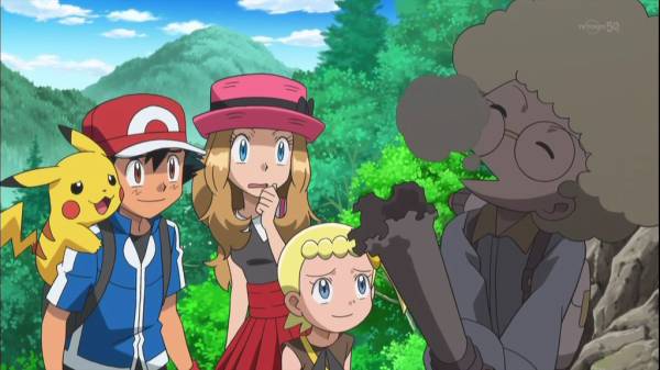 シトロン 時期外れの戯言