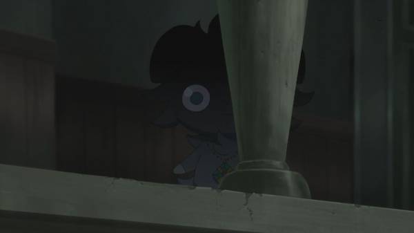 ニャスパーが可愛すぎてどうかしてしまいそうです 時期外れの戯言