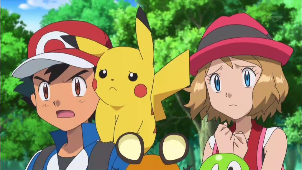 可愛いピカチュウを見て癒されよう 6匹目 時期外れの戯言 可愛いピカチュウを見て癒されよう 6匹目 時期外れの戯言