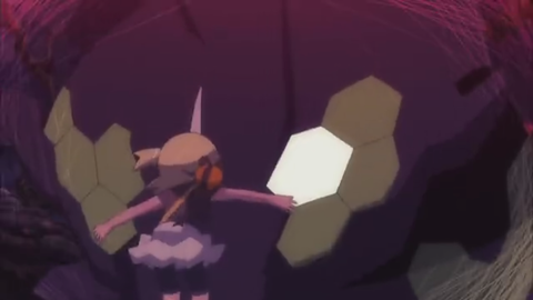 ポケモンxy 第140話 Xy Z 第47話 最終回 終わりなきゼロ また会う日まで 感想 後編 時期外れの戯言