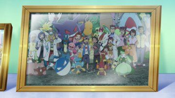 ポケットモンスター青無印 時期外れの戯言