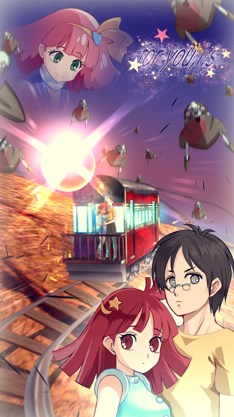 1FECEFC3-F4E1-4024-A81E-3953ED1A3CAF