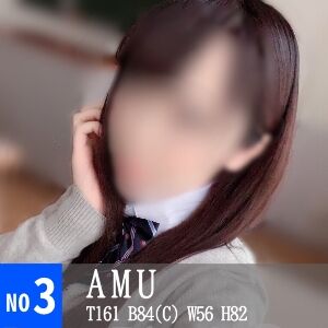 1E080759-AA4A-4E50-8D43-A6F0A8E161DD