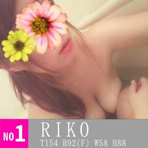 FC816146-77B8-409B-8F17-954E9A88DB9F