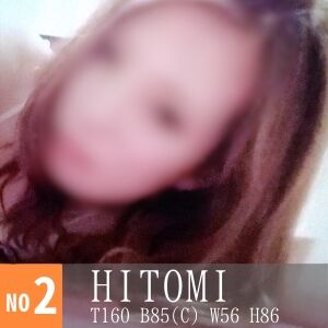 CCB6BD9D-EE84-4FE3-BDF6-EAE8EC266AEA