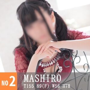 3A3E8E70-88EA-46FB-95F3-93D742A40888