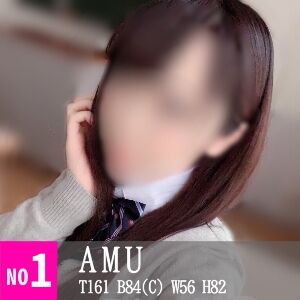 721F065A-6DDC-42C7-A651-46BA3F6D24BA