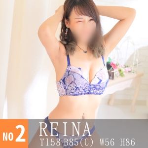 87AD5472-0CE1-4B6B-8358-A812DE0422B8