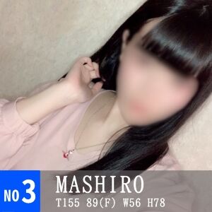 DCB61815-B67A-4E62-9BD4-25B2F66FBACB