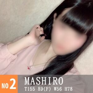 51AE465A-8055-429E-8336-8A033750F58C