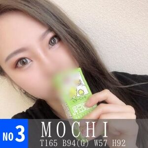 3A82D169-FBFB-4228-98EA-C86CD113224B