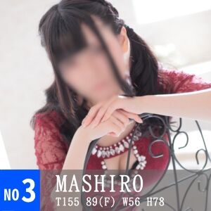 547BA824-E8B8-48DE-AB8C-65BCB413E740