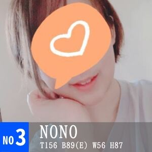 9194865F-4961-43CC-AC8C-11A77B346027