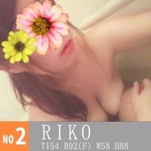 D1035A34-CB67-476F-9DBA-5D8514F8B326