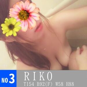 6D425829-34B8-464E-888A-DA9A5DC4CD95