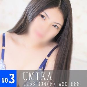 29CF10A6-8FA0-47BA-B772-EFAF4B9EA3FC