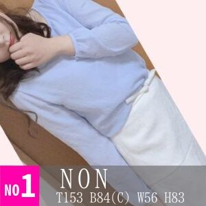 D2DDC1D4-FFBD-4F24-BCB3-7C7BBFDC7AD7