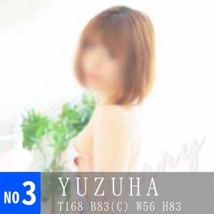 CB08725C-75D8-41F7-8579-AAC4D051090E
