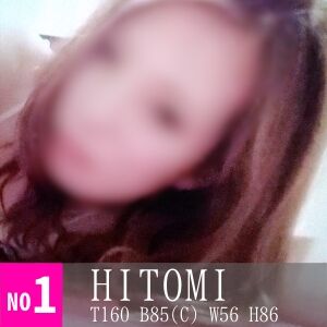 615DF62B-9949-46F9-B34D-8B7972A36C53