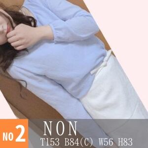 C65DE66D-60AE-45E4-B182-DA68261DE764