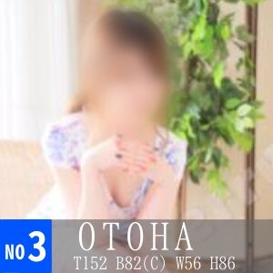 F200EF65-92F1-4E6C-A396-069B239AD2D1