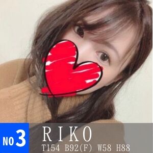 99800D45-7618-4B56-97DF-2E28B5C29A27
