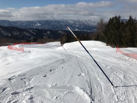 image3