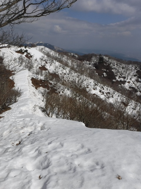 DSCF1819