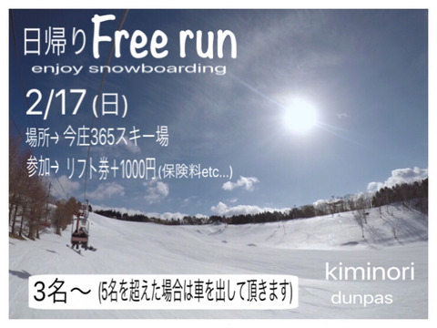 020D999F-B0B4-4DB6-8119-8B098C5E34DD
