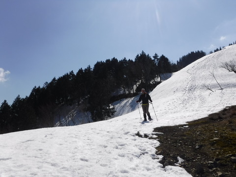 DSCF1835