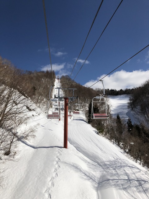 AD06719A-9D27-44AD-85B6-8C1869854392