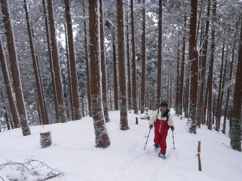 DSCF1692