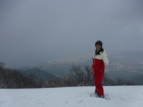DSCF1700