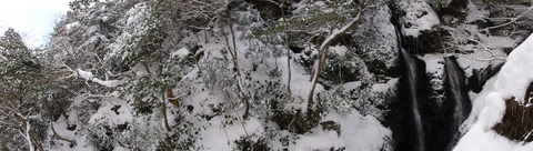 DSCF1120