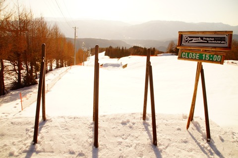 DSC09761