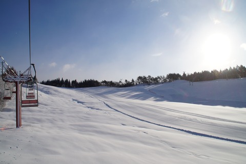 DSC01933
