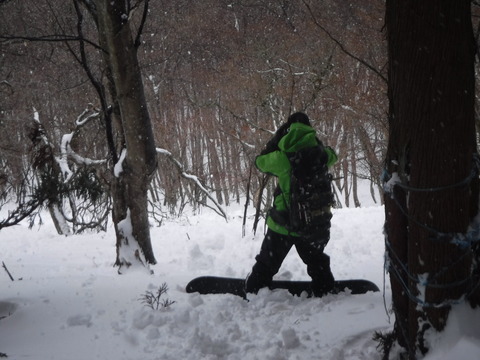 DSCF1320