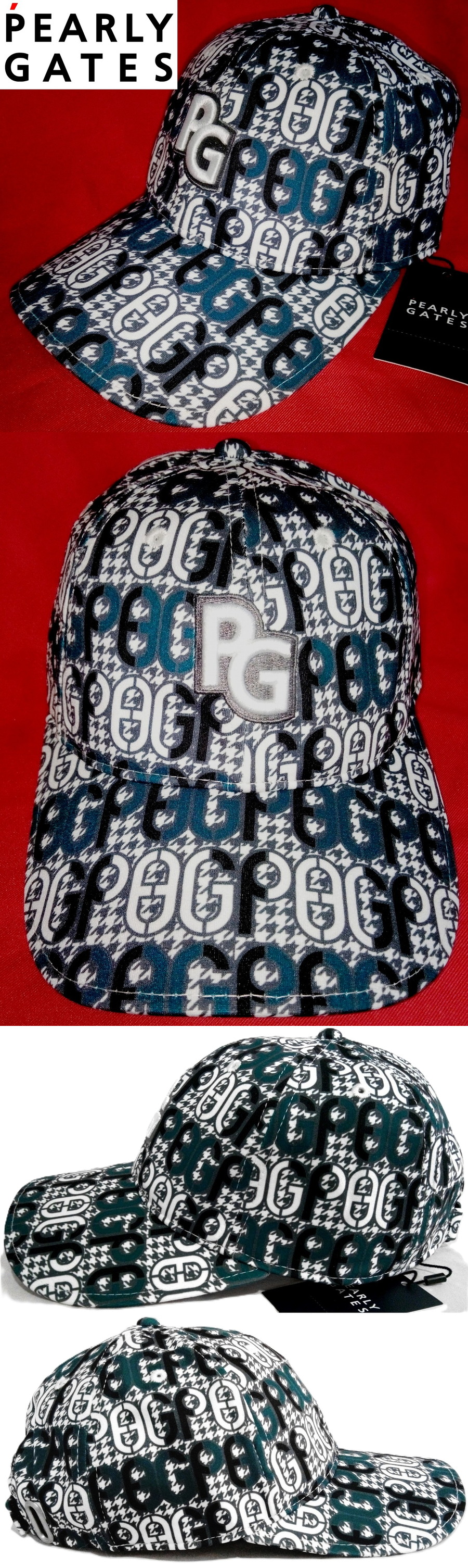 此商品圖像無法被轉載請進入原始網查看