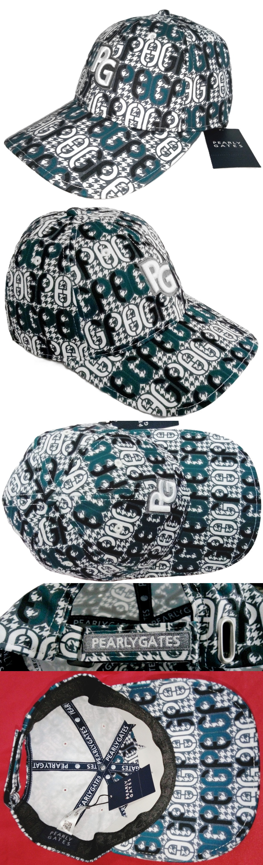 此商品圖像無法被轉載請進入原始網查看